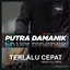 Terlalu Cepat - Remix full Bass cover