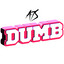 Dumb - Extended
