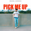 Pick Me Up