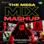 Now On Air: Masmyth - Dhurandhar - The Mega Mix Mashup