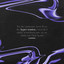 A.Morgan — Someone cover art