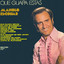Copla de Amor cover