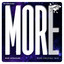 Mor Avrahami - More