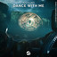 JustLuke - Dance With Me