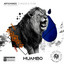 Te Mueve El Flow - Extended Mix