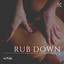 Rub Down cover