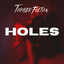 Holes cover