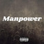 Manpower cover