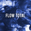 Flow Total cover