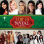 Top 10 Natal Vol. 1 cover