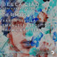 Bella Ciao - Extended Mix