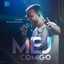 Movimento Sensual (Ao Vivo) cover