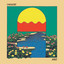 Daylight - Jimit
