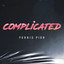 Complicated Feelings - CZ7