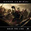 Hold the Line - Extended Mix