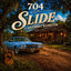 704 x Anthony Hamilton - Slide
