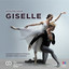 GOSSELIN - RENC MERCIER