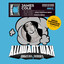 We Can Make It - Mihai Popoviciu Remix