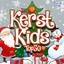 Kerst Kids Top 50 cover