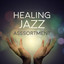 Healing Jazz Assortment cover