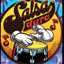 DJ VIERZ - Mix Salsa #19 (Clasicos,Salsa Sensual Hits)