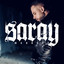 Saray cover