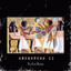 Unknown Title cover