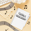 Coplas y otros temas cover
