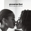 grooveman Spot - Make Love