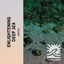Enlightening Deep Sea Ambience cover