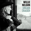 Willie Nelson - We'd Make A Good Movie