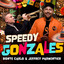Bonte Carlo & Jeffrey Parmentier - Speedy Gonzales