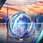 Turn Back the Time - RAM's 3AM Extended Mix