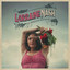 Lorraine Nash - Whatever This May Be