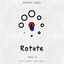 Rotate - Talal & Nihil Young Remix