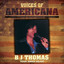 Voices Of Americana: Texas Singer Deluxe cover