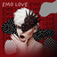 Emo Love cover