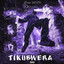 Unknown Title cover