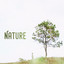 Nature cover