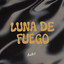 Now On Air: MIGUEL SISO - LUNA DE MADERA