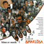 Torskdance (Stinn) cover