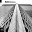 AJA cover