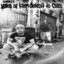 Drummer B — Doo Dee cover art