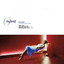 If I Survive feat. Julee Cruise - Way Out West Mix