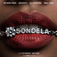 Sondela (feat. Titus Mongameli & Angie DaBabe)