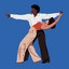 Everybody - Renato Cohen Remix
