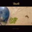 Barefoot And Pregnant cover