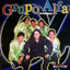Grupo Alfa de Paraguay - Buscate