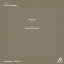 A Path to Nowhere - Jerome Isma-Ae Remix