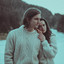 Zázrak (Duet)